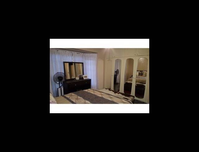3 BEDROOM HOUSE TO LET IN LINCOLN MEADE
